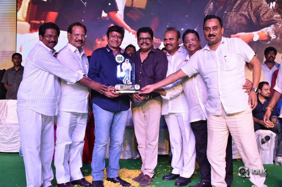 Jai-Simha-100-Days-Celebrations-Photos